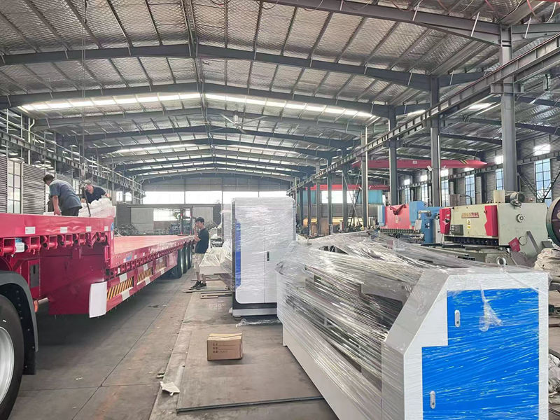 溫縣中豫煤礦機械有限公司